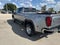 2026 GMC Sierra 3500 HD SLT DRW