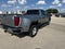 2026 GMC Sierra 3500 HD SLT DRW