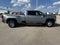 2026 GMC Sierra 3500 HD SLT DRW