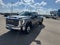 2026 GMC Sierra 3500 HD SLT DRW