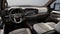 2026 GMC Sierra 3500 HD SLT DRW