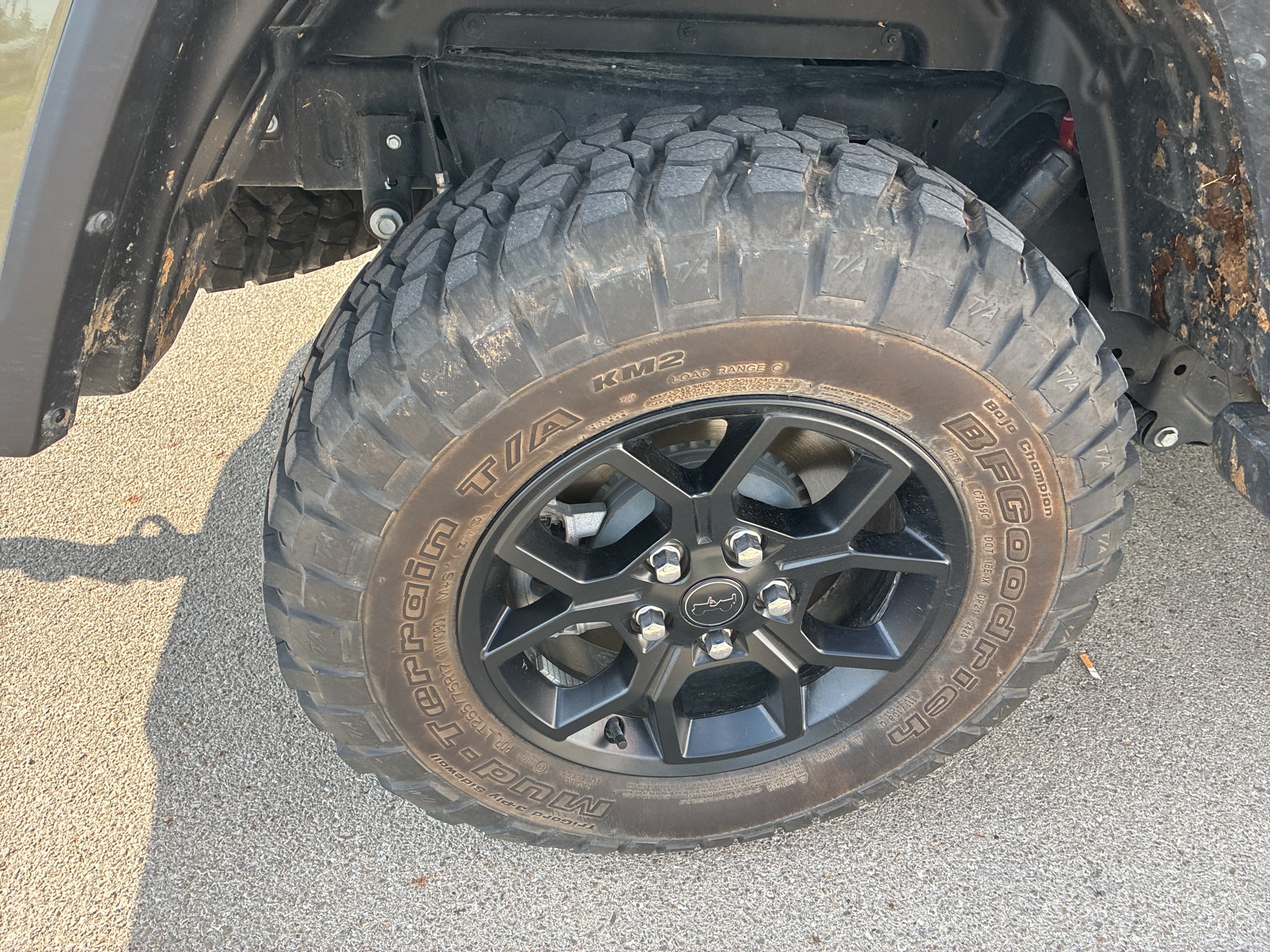 2022 Jeep Compass High Altitude 4x4
