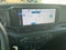 2022 Jeep Compass High Altitude 4x4