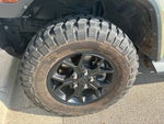 2022 Jeep Compass High Altitude 4x4