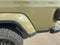 2022 Jeep Compass High Altitude 4x4
