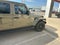 2022 Jeep Compass High Altitude 4x4