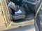 2022 Jeep Compass High Altitude 4x4