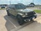 2022 Jeep Compass High Altitude 4x4