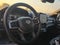 2024 RAM 2500 Big Horn Crew Cab 4x4 6'4" Box