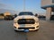 2024 RAM 2500 Big Horn Crew Cab 4x4 6'4" Box