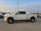 2024 RAM 2500 Big Horn Crew Cab 4x4 6'4" Box