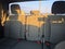 2024 RAM 2500 Big Horn Crew Cab 4x4 6'4" Box