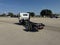 2025 Chevrolet Low Cab Forward 3500 1WT