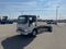 2025 Chevrolet Low Cab Forward 3500 1WT
