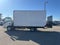 2024 Chevrolet Low Cab Forward 3500 1WT