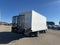 2024 Chevrolet Low Cab Forward 3500 1WT
