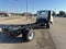 2025 Chevrolet Low Cab Forward 3500 1WT