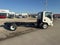 2025 Chevrolet Low Cab Forward 3500 1WT
