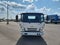 2025 Chevrolet Low Cab Forward 3500 1WT