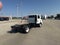 2025 Chevrolet Low Cab Forward 4500 1WT