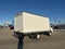 2025 Chevrolet Low Cab Forward 4500 1WT