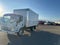2025 Chevrolet Low Cab Forward 4500 1WT