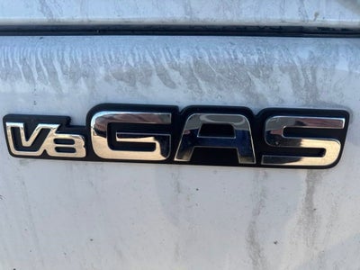 2025 Chevrolet Low Cab Forward 4500 1WT