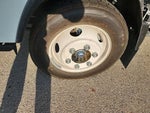 2024 Chevrolet Low Cab Forward 4500 1WT