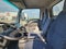 2024 Chevrolet Low Cab Forward 4500 1WT