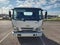 2024 Chevrolet Low Cab Forward 4500 1WT