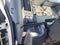 2024 Chevrolet Low Cab Forward 4500 1WT