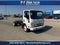 2025 Chevrolet Low Cab Forward 4500 1WT