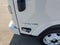 2025 Chevrolet Low Cab Forward 4500 1WT