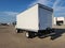 2024 Chevrolet Low Cab Forward 4500 1WT