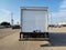 2024 Chevrolet Low Cab Forward 4500 1WT