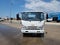 2025 Chevrolet Low Cab Forward 5500 HG 1WT