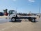 2025 Chevrolet Low Cab Forward 5500 HG 1WT