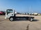 2025 Chevrolet Low Cab Forward 5500 HG 1WT