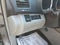 2013 Toyota Highlander Base