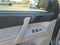 2013 Toyota Highlander Base