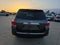 2013 Toyota Highlander Base