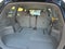 2013 Toyota Highlander Base