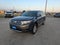 2013 Toyota Highlander Base