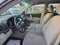 2013 Toyota Highlander Base