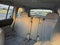 2013 Toyota Highlander Base