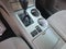 2013 Toyota Highlander Base