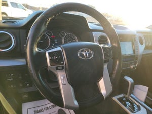 2014 Toyota Tundra 2WD Truck 1794