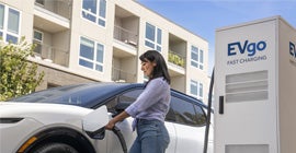 Bruner GMC Chevy in early TX