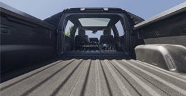 Bruner GMC Chevy in early TX