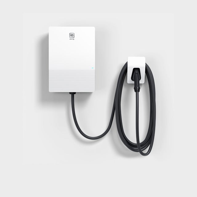 Bruner GMC Chevy in early TX